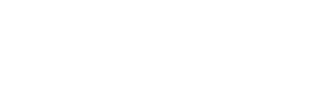 Boulangerie Mantes-la-Ville